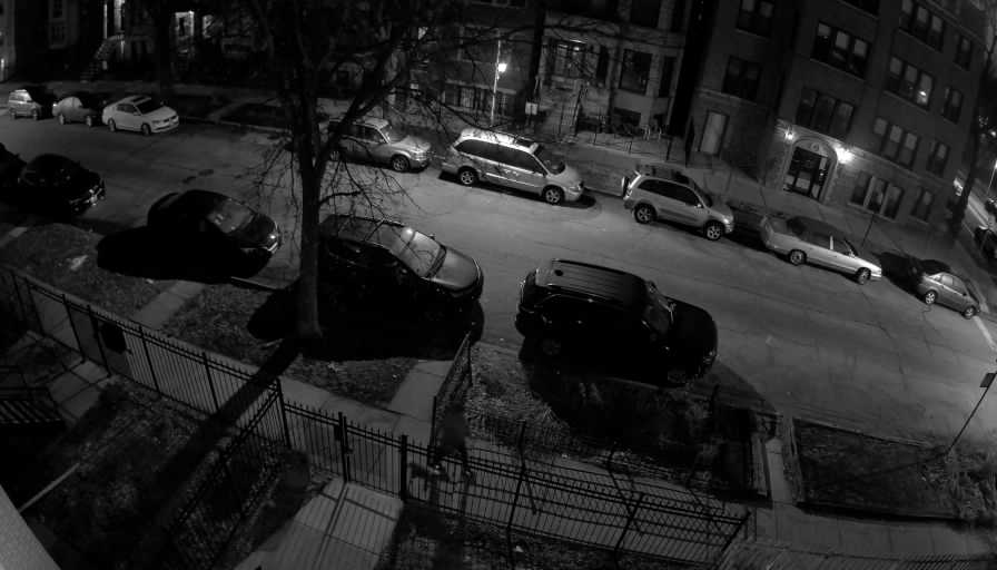 Reolink Camera One_00_Reolink Home Hub One_20260216055927.jpg